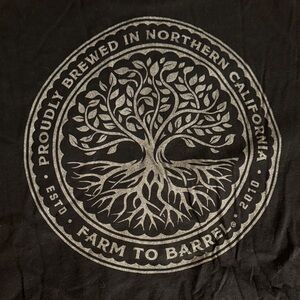 Almanac Beer Co T-Shirt